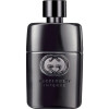 Guilty Intense Pour Homme-گوچی گیلتی اینتنس پورهوم
