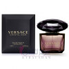 Crystal Noir EDT-ورساچه کریستال نویر ادو تویلت (مشکی)