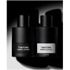 Ombre Leather Parfum-تام فورد امبر لدر پارفوم