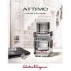 Attimo Pour Homme-سالواتوره فراگامو اتیمو پور هوم