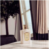 Tuberose in Silk-فلوریس توبرز این سیلک