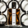 Yatagan-کارون یاتاقان