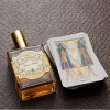 Ambre Fetiche-آنیک گوتال آمبر فتیش