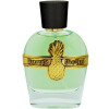 Pineapple Vintage Vanilla Intense-پرفیوم وینتیج پایناپل (پاین اپل) وینتیج وانیلا اینتنس