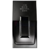 Black Essential Dark-اوان بلک اسنشیال دارک
