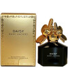 Daisy Black Edition-مارک جکوبز دیسی بلک ادیشن