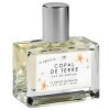Copal de Terre-لی موند گورمند کوپال دی تق