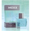 Mexx Amsterdam Spring Edition Man-مکس امستردام اسپرینگ ادیشن من