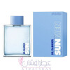 Sun Men Lavender & Vetiver-جیل ساندر سان من لاوندر اند وتیور