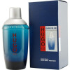 Hugo Dark Blue-هوگو بوس دارک بلو
