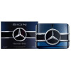 Mercedes-Benz Sign-مرسدس بنز ساین