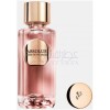 Absolue Rose On The Moon-لانکوم ابسولوت رز ان د مون
