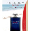 Freedom Sport-تامی هیلفیگر فریدام اسپرت