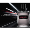 Aramis Black-آرامیس بلک