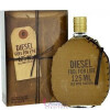 Fuel for Life Homme-دیزل فیول فور لایف مرد (فول فر لایف)
