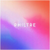 Philtre-هیرام گرین فیلت