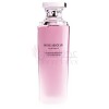 Rose Absolue Eau de Toilette Fraiche-ایو روشه رز ابسول ادوتویلت فرش