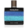 Pure Homme-فرانک اولیویر پیور هوم