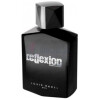 Reflexion Men Intense-لویی وارل رفلکسیون من اینتنس