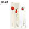 Kenzo Flower-کنزو فلاور