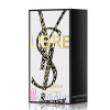 Libre Eau de Parfum Collector Edition (Dress Me Wild)-ایو سن لورن لیبر ادو پرفیوم کالکتور ادیشن (درس می وایلد)