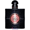 Black opiume parfum deals femme