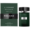 L'Homme Rochas Aromatic Touch-روشاس لهوم روشاس اروماتیک تاچ