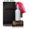 Plum Rose-ریرانا پرفیوم پلام رز