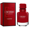 L'Interdit Eau de Parfum Rouge Ultime-جیونچی له اینتردیت ادوپرفیوم رژ اولتایم