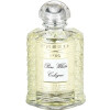 (Original Cologne (Pure White Cologne-کرید اورجینال کلن ( پیور وایت )
