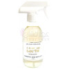 L'Eau de Louÿs-ژاردین د کریوانس لئو دی لویس