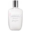 Unforgivable Eau Fraiche-شون جان انفورگیوبل او فرش