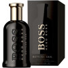 Boss Bottled Oud-هوگو بوس باتلد عود