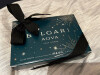 Aqva Pour Homme (M) Edt Gift Set -گیفت ست بولگاری آکوا پور هوم 100 میل + 15 میل