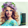 Splendida-فرنچ اتیتیود اسپلندیدا