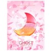Ghost Summer Flirt-گوست سامر فلرت