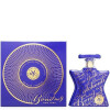 Harrods Oud Patchouli-باند شماره 9 هاررودز عود پچولی