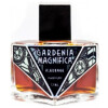 Gardenia Magnifica Botanical Parfum-فلوریج گاردنیا مگنیفیکا بوتانیکال پارفوم