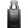 Gucci by Gucci Pour Homme-گوچی بای گوچی پورهوم