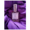 Perfume-سی جی سنتس پرفیوم