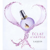 Eclat d'Arpege for Women-لانوین اکلت زنانه (لنوین اکلت دی آرپج)
