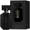Boss The Scent For Her Parfum Edition-هوگو بوس د سنت فور هر پارفیوم ادیشن