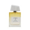 Cubes VI Intense Extract De Parfum-اکسید کیوبز 6 اینتنس