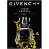 Givenchy Harvest 2007 Amarige Mimosa-جیونچی هاروست 2007 اماریج میموسا