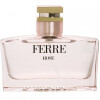 Ferre Rose-جیانفرانکو فره رز
