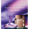 Euphoria Essence-کالوین کلین ایفوریا اسنس