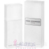 Angel Schlesser Femme EDT-آنجل شلیسر فمه ادو تویلت