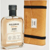 Pull and Bear Potion For Man-پول اند بیر پشن فور من