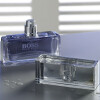Boss Pure-هوگو بوس پیور