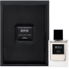 BOSS The Collection Silk & Jasmine-هوگو بوس د کالکشن سیلک اند جاسمین